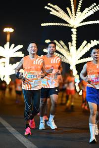 BIB: 
                            <button type="button" onclick="openModal(23487710)" class="btn btn-primary btn-sm float-right btn-popup" data-toggle="modal" data-target=".modal-high-quality">
                        <i class="fas fa-shopping-cart"></i> Add to Cart
                    </button>
                                            <button type="button" onclick="isThisMe(23487710, true)" class="btn btn-success btn-sm float-right btn-popup btn-isme hidden" data-toggle="tooltip" data-placement="bottom" title="นี่คือรูปของคุณใช่ไหม คลิกที่นี่เพื่อเอาเข้าอัลบั้ม">
                        <i class="fas fa-plus"></i> Add to album
                    </button>
                    <button type="button" onclick="isThisMe(23487710, false)" class="btn btn-warning btn-sm float-right btn-popup btn-isnotme hidden">
                        <i class="fas fa-ban"></i> Remove from album
                    </button>